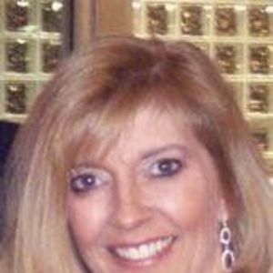 Meet your Posher, Paula